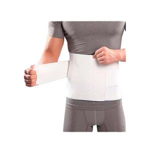 شکم بند طبی پس از جراحی و زایمان پاک سمن