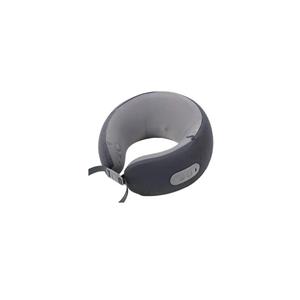 بالش و ماساژور گردن گرین لاین مدل Ergonomic Pillow