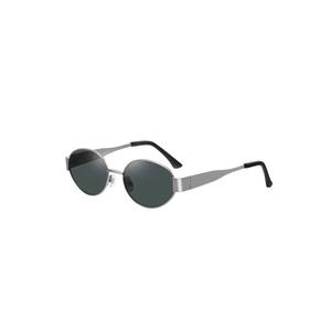 عینک آفتابی گرین لاین مدل Montara Sunglasses