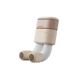 دستگاه خشک کن و بوگیر کفش پرودو مدل PD-LFST057