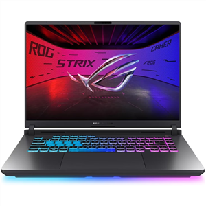 لپ تاپ گیمینگ ایسوس Asus ROG Strix G615JMR I7-14650HX 44GB 2TB 8G-RTX-5060