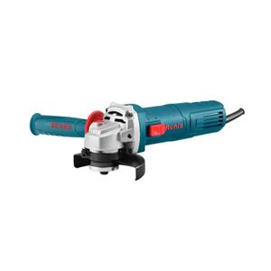 آرمیچر مینی فرز 3120N رونیکس شرکتی