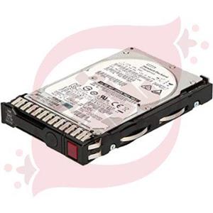 هارد سرور اچ پی 1.2TB 12G SAS 10K 781518-B21 HDD Server HP