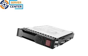 HPE 1TB SATA 6G BC 7.2K SFF BC P28610-B21