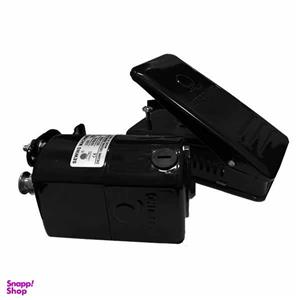 دینام و پدال چرخ خیاطی دستی مدل CH1