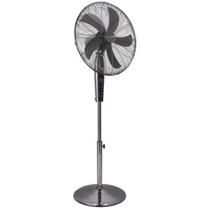 پنکه ایستاده ویکنز مدل VIC-482
