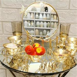 هفت سین فلزی هفت سین دوچرخه ای هفت سین طلایی هفت سین شیک هفت سین جدید