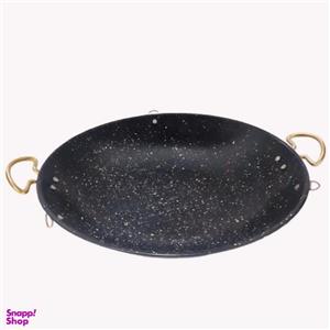 ساج سفری مدل E45