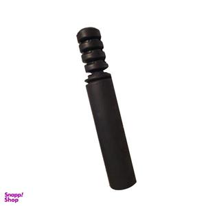 گردگیر کمک عقب مدل 258 مناسب برای رنو ال90