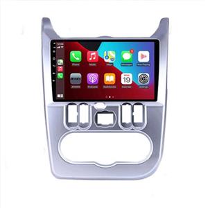 مانیتور خودرو ماشین فابریک رنو استپ وی اندرویدوینکا رم1 حافظه 32 واقعی شرط تست نرم افزار cpu z با فریم اصلی و کنباس اصل 