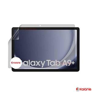 محافظ صفحه نمایش مدل نانو مناسب برای تبلت سامسونگ Galaxy Tab A9 Plus