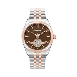 ساعت مردانه کنت کول اتوماتیک مدل KCWGY0064802