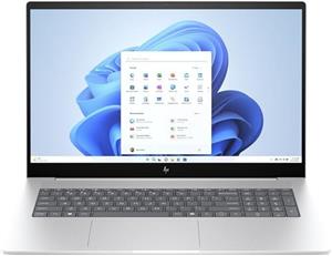 لپ تاپ  HP ENVY 17 ( 2025 - Intel )