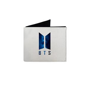 کیف پول طرح بی تی اس کد kp53