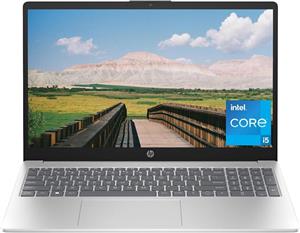 لپ تاپ  HP Laptop 15 ( 2023 - Intel )