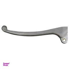 دسته کلاچ موتور سیکلت کد 01