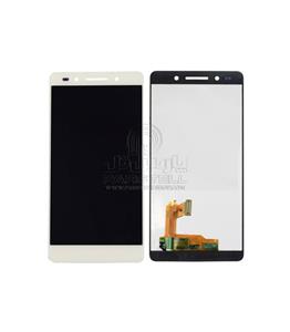 تاچ و ال سی دی هواوی HONOR 7c اصل شرکتی