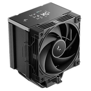 خنک کننده دیپ کول DEEPCOOL AK700 DIGITAL NYX