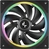 فن کیس دیپ کول DEEPCOOL FL12 SE ARGB
