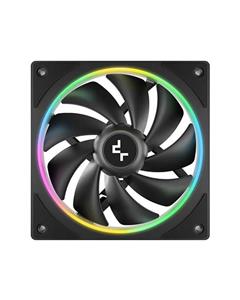فن کیس دیپ کول DEEPCOOL FL12 SE ARGB