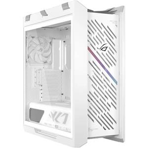 کیس ایسوس ASUS ROG HELIOS II GX601S WHITE