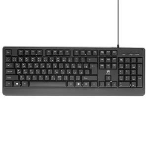 کیبورد باسیم پی نت مدل KB.400
