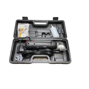 موزن اسب و گاو تکنیکال MJ-T30