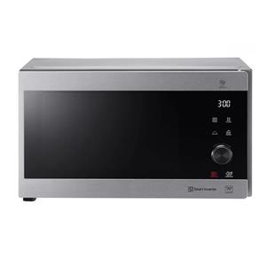 مایکروویو 42 لیتر مدل MH8265CIS