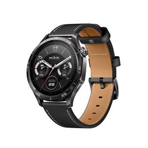 ساعت هوشمند Mibro GT