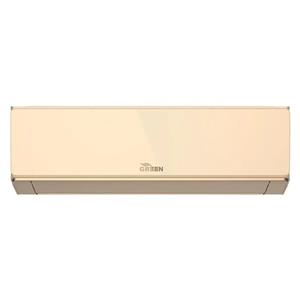 کولر گازی 24000 گرین مدل SDKG-CH24F1C1A2P