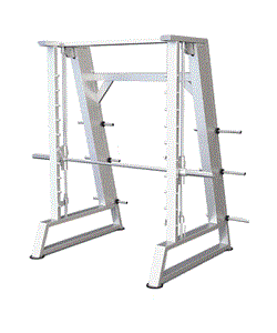 دستگاه اسمیت DHZ مدل U3063