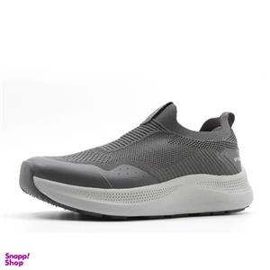 کفش مردانه هامتو مدل HUMTTO 360504A-3