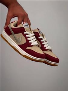 کتونی مردانه NIKE طوسی نایک سبز کد 257107