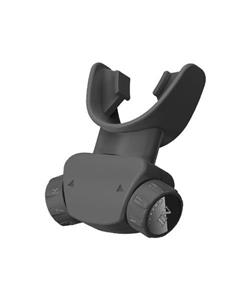 دستگاه تقویت تنفس اسمارت بریزر BreaThru