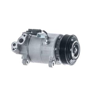 کمپرسور کولر بی ام و x1