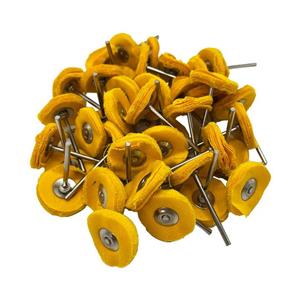 گیلانس پرداخت مینیاتوری مدل jt-50 مجموعه 50 عددی