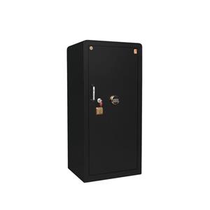 گاوصندوق البرز مدل 150ASP