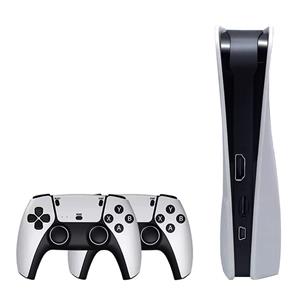 کنسول بازی RS5 مدل Q10SE