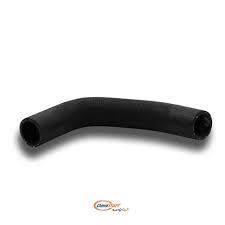 22502002DinaPart شیلنگ پایین رادیاتور تیبا دیناپارت