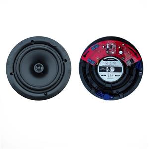 اسپیکر سقفی بلوتوثی ام دی مدل MCL640BT2 