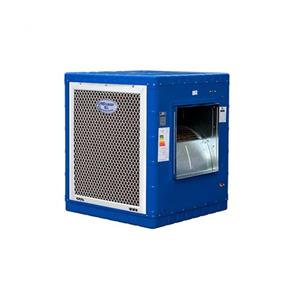 کولر سلولوزی 5500 مشهد دوام مدل MD600c