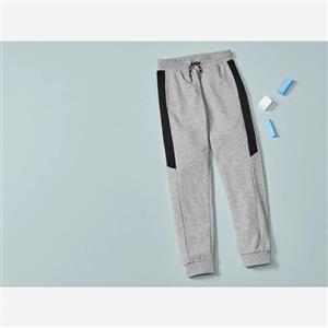 شلوار اسلش کرکی ۸ تا ۱۲ سال pepperts