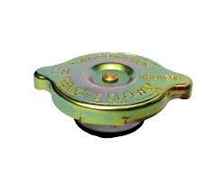 21102033DinaPart درب رادیاتور پیکان دیناپارت