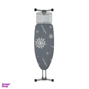 میز اتو هدیه سری کلاسیک کد 313A