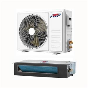 داکت اسپلیت 36000 معمولی ATP مدل ACC-36D2HWA