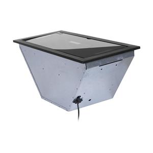 هود مخفی اریکسان مدل پارمیدا P12 سایز 70