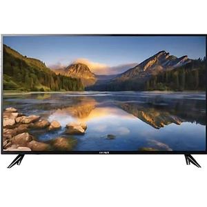 تلوزیون 65 اینچ تارگت مدل TM-4US4000