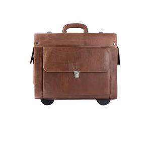 ساک مسافرتی چرخدار مدل لون