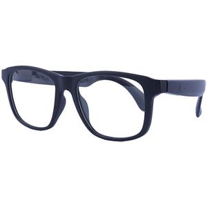 هدفون و عینک بلوتوثی ایکس او XO-E12