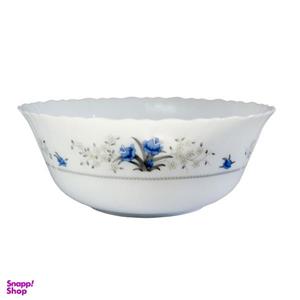 کاسه سالاد پارس اُپال مدل M120 بسته 4 عددی